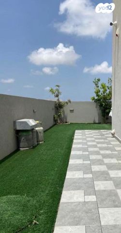 נאות הפרחים