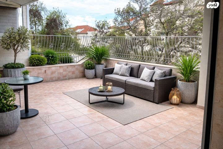 רבי עקיבא 17