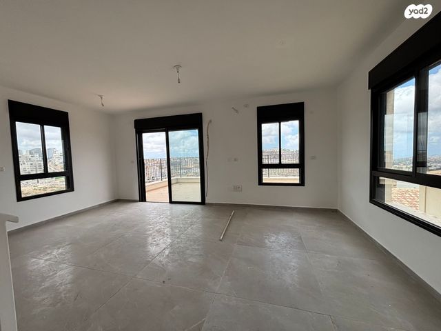 בית פרטי/ קוטג'