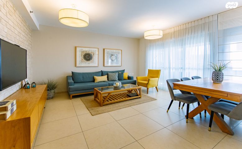 דרך מנחם בגין 