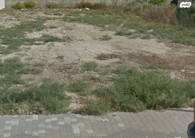 קרית בנימין