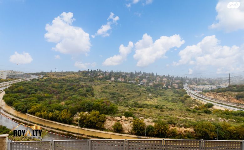 פול סמואלסון 