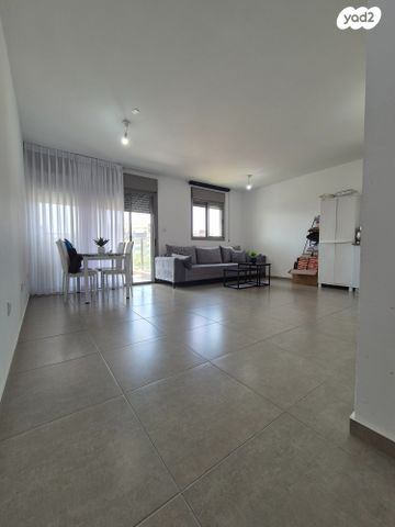 שדרות עמק האלה 67