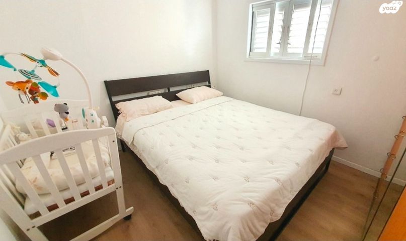 מנדלי מוכר ספרים 