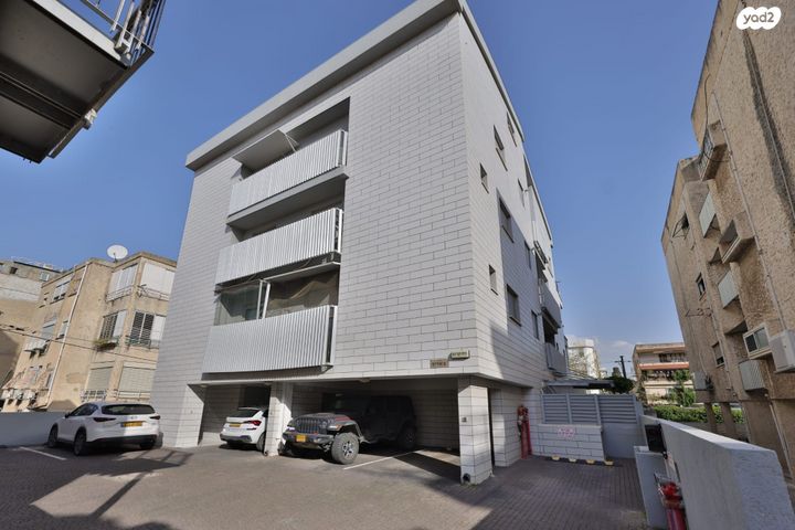 הגדוד העברי 