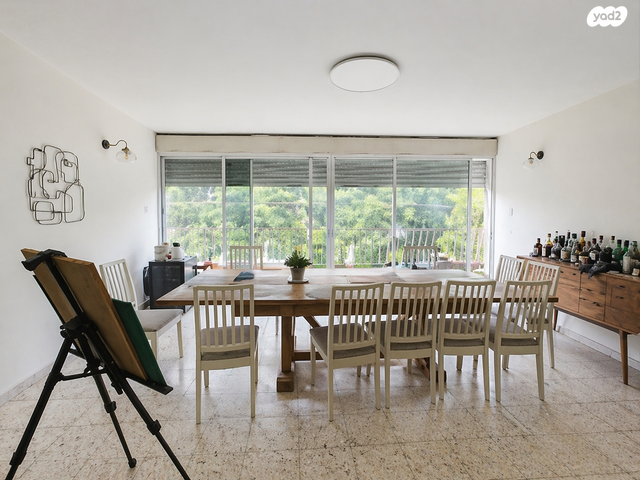 אזור הבילויים