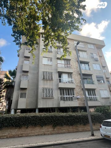 קרית שרת מערב