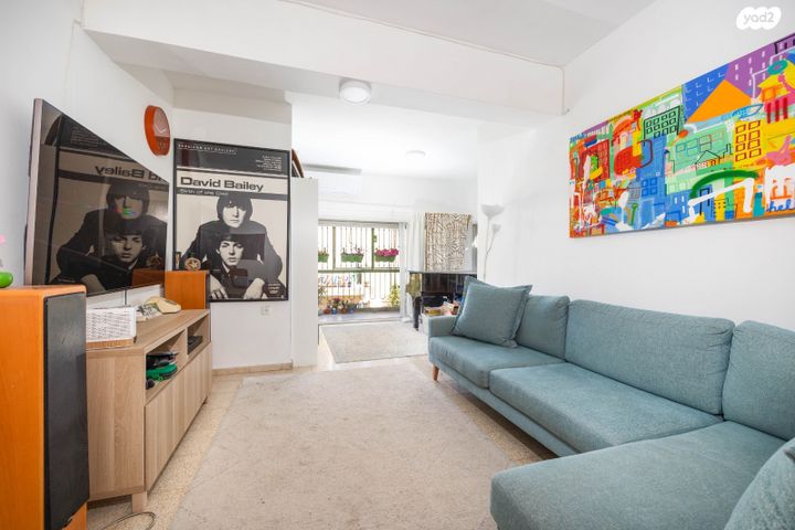 חיים נחמן ביאליק 