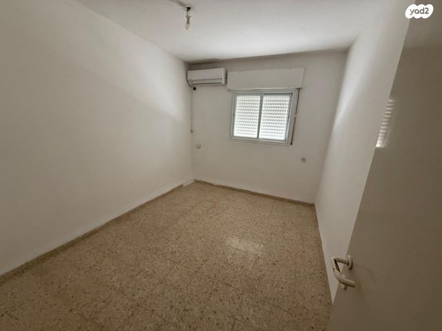 דירה, קרית חיים מזרחית, חיפה