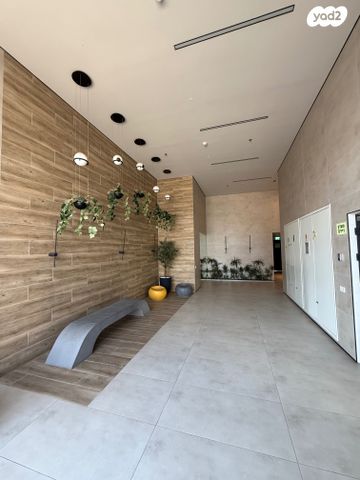 כרמי הנדיב, אחוזת רוטנר