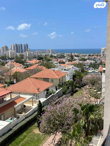 אריה בן אליעזר 