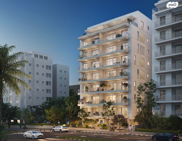 ז'בוטינסקי 99