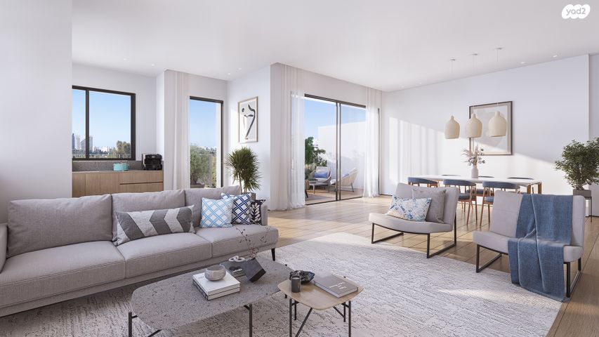 הרב קוסובסקי 38