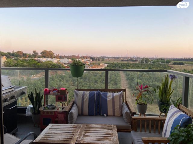 גדעון האוזנר 