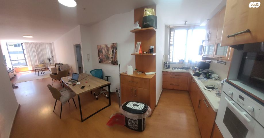 האחים סמילצ'נסקי 