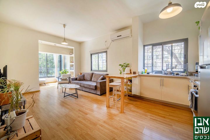 שמעון התרסי 