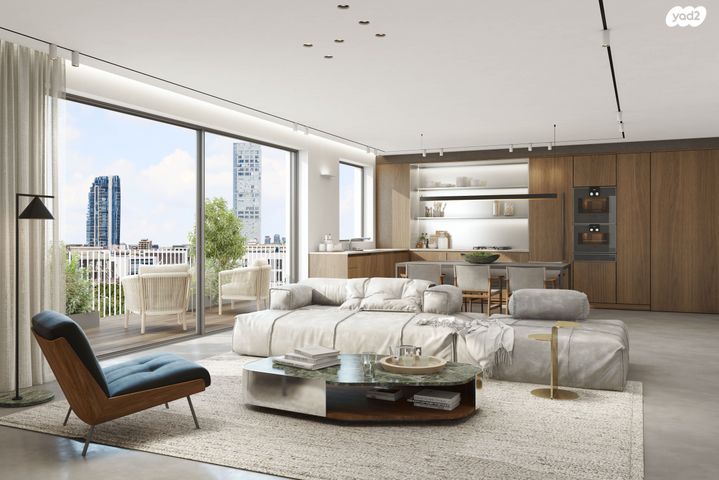 ז'בוטינסקי 99