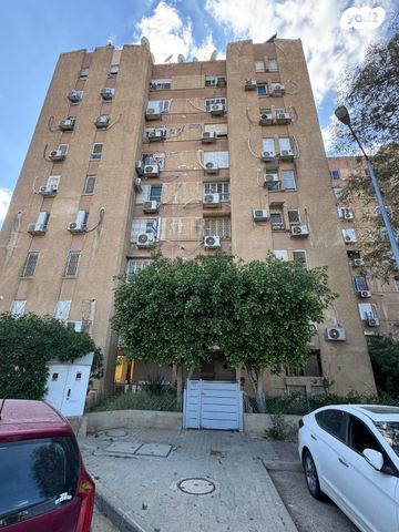 שדרות ירושלים 