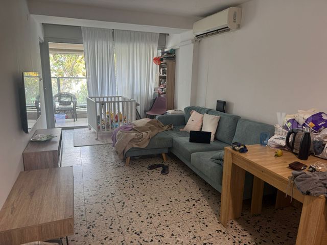דירה למכירה בתל אביב יפו (תיווך) — 2