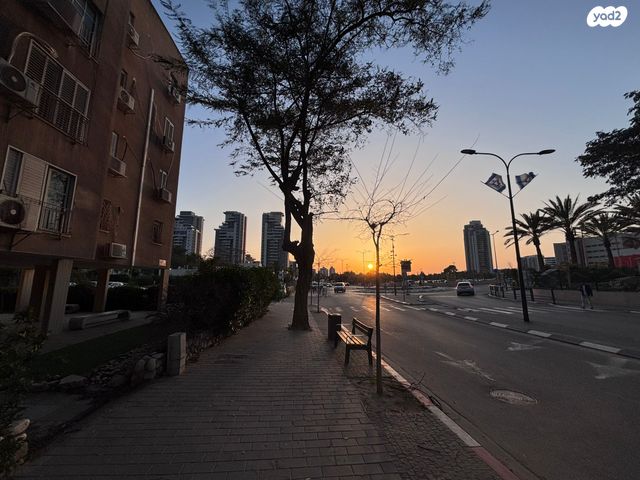 דירה, באר שבע