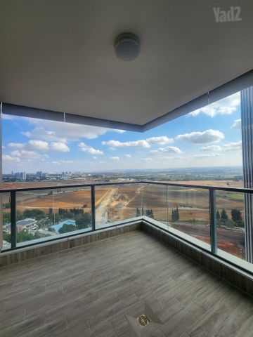 דירה למכירה בתל אביב יפו (תיווך) — 5