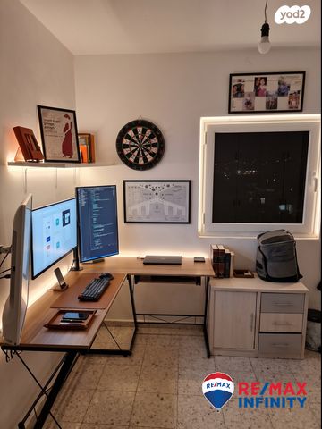 דרך לוד הירוקה 