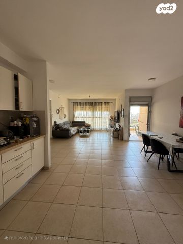 מגורי חיים כהן 