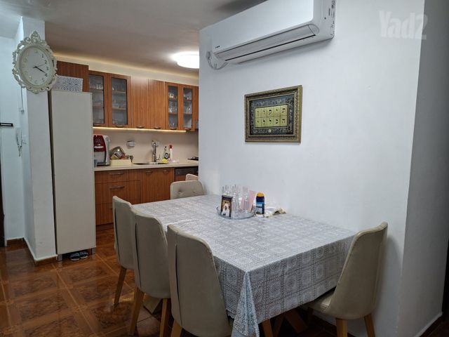 דירה למכירה בתל אביב יפו (תיווך) — 3