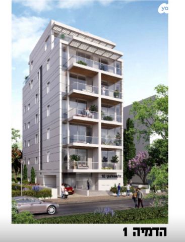 זלטופולסקי 10