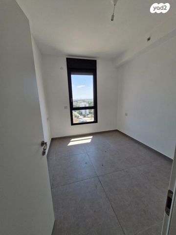 דרך ששת הימים 