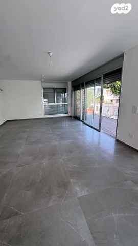 שיכון דן, נווה דן