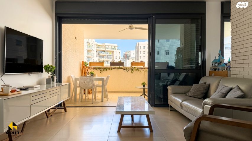 יהודה גורודיסקי 