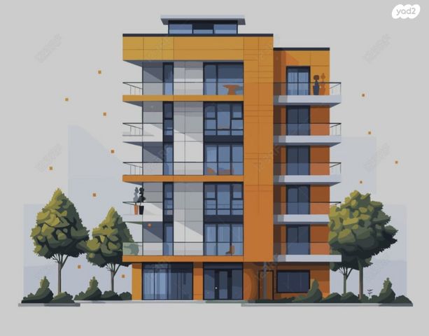 הצפון הישן - צפון