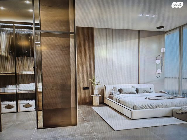 איזור שדה דב