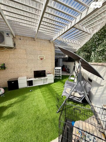 כחלית ההרים 