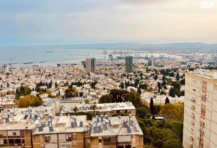 שדרות אליהו גולומב 26