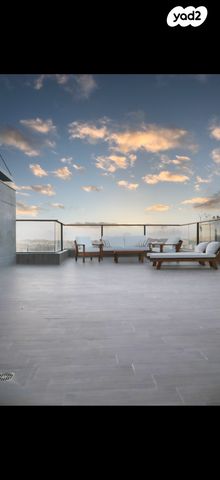 שמואל הנגיד 20