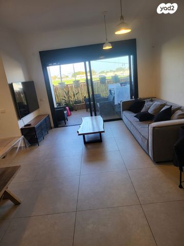 יהודה עמיחי 