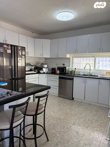 משעול הדפנה 