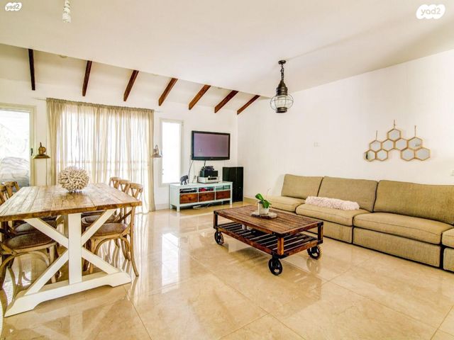 בית פרטי/ קוטג'