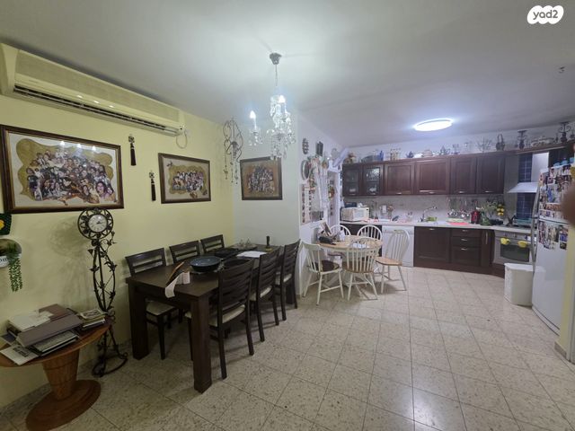 מקור החסידה 