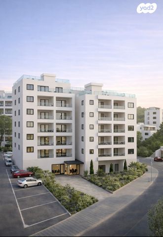 שדרות הצבי 38