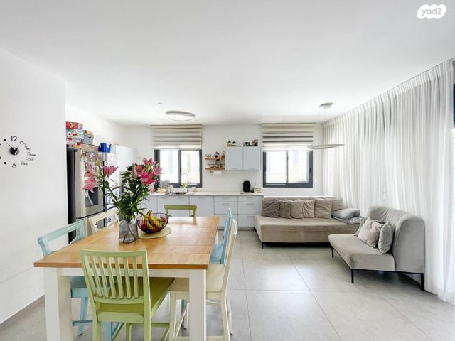 פרופ' יהודית בירק 