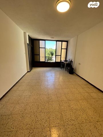 מנדלי מוכר ספרים 