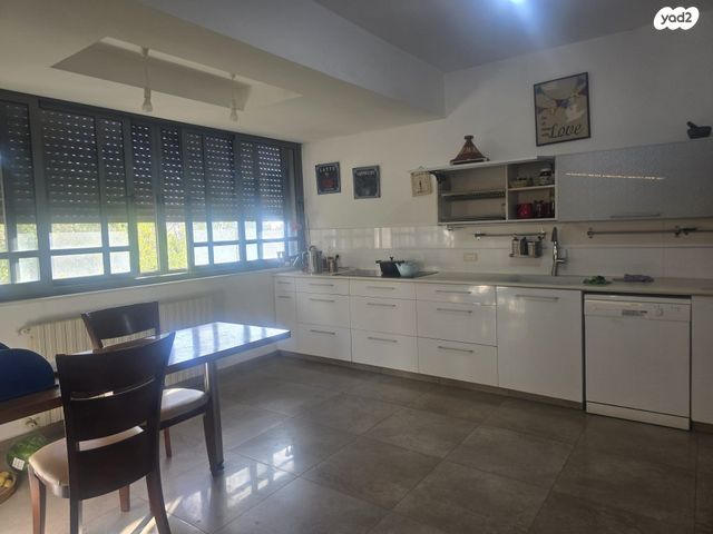 מעוז ציון ב'