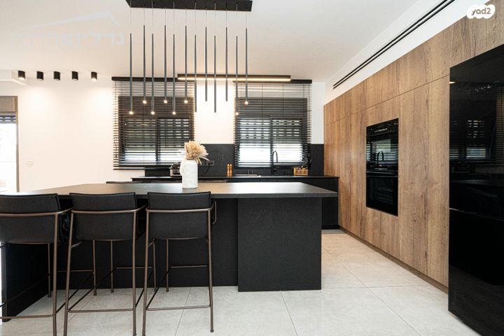 דירה, מרכז העיר, חדרה