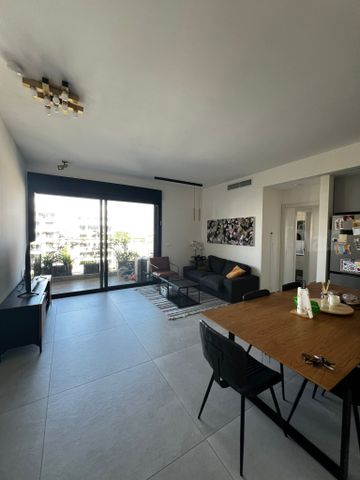 דירה למכירה בתל אביב יפו (תיווך) — 3