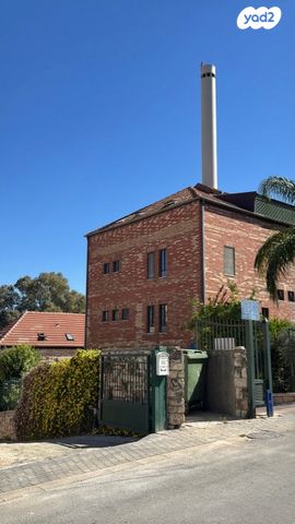 יחיאל מ.שטיינברג 