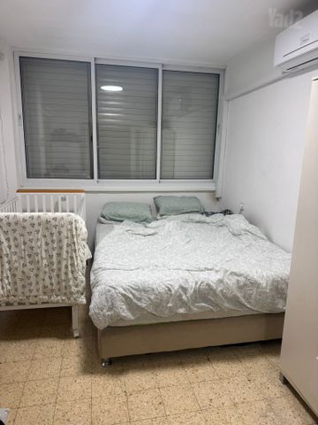 דירה למכירה בתל אביב יפו (תיווך) — 4