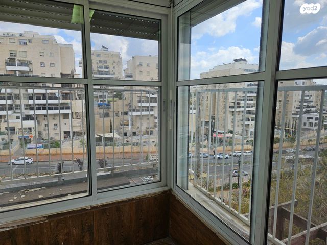 נתיבות המשפט 